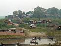 Burma III-076-Seib-2014